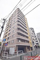 物件画像 スターロワイヤル中野JP