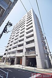 物件画像 グランドマンション野方