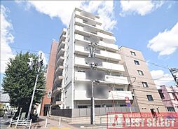 物件画像 第二高円寺ダイヤモンドマンション
