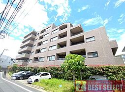 物件画像 サーパス方南町