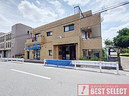 物件画像 ライオンズマンション井荻第3