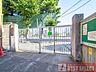 周辺：杉並区立高円寺学園高円寺中学校 杉並区立高円寺中学校　徒歩9分 700m