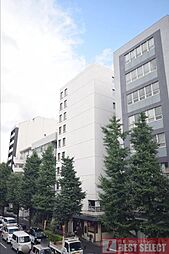 物件画像 メトロ新高円寺マンション