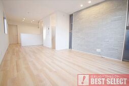 杉並区堀ノ内2丁目 中古戸建