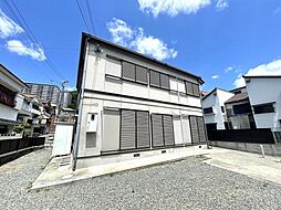 中尾町戸建