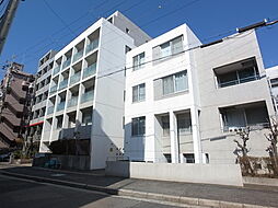 🉐敷金礼金0円！🉐ウィンディコート