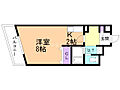 サテラ北34条6階4.0万円