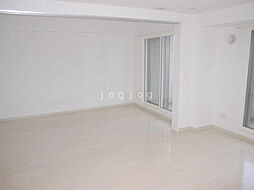 グレイスコート北18条 805 8階2LDKのリビング/ダイニング