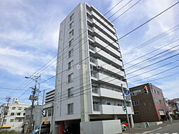 ＰＲＩＭＥ　ＵＲＢＡＮ北14条