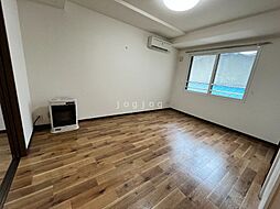 レグルス14 402 4階1LDKのリビング/ダイニング