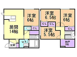 ロイウッド3　I