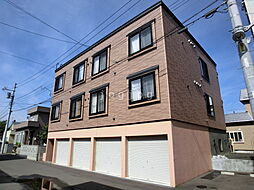 エクセレント30 301