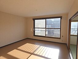 ハイツ37A 2LDKの写真