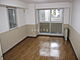 リビング...