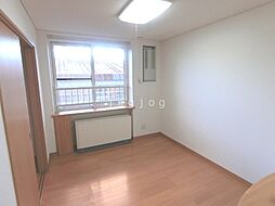 コリンズ・42 1LDKの写真