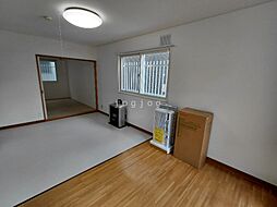 エンゼル麻生 1LDKの写真