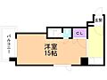 KOYAS63階4.4万円