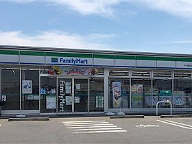 茨城県つくば市みどりの２丁目（賃貸アパート1LDK・1階・43.82㎡） その16