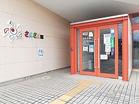 茨城県龍ケ崎市白羽２丁目（賃貸アパート1LDK・1階・46.24㎡） その19