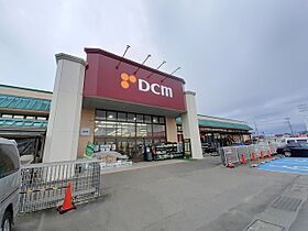 茨城県稲敷郡阿見町岡崎２丁目（賃貸アパート1LDK・1階・50.01㎡） その16