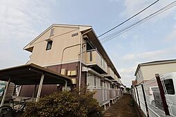 土浦駅 3.5万円