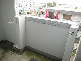 茨城県土浦市川口２丁目（賃貸マンション1R・3階・18.56㎡） その9