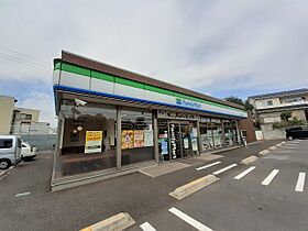 茨城県土浦市木田余西台（賃貸アパート1K・1階・35.27㎡） その10