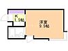 エクセレントハウス7204階2.5万円