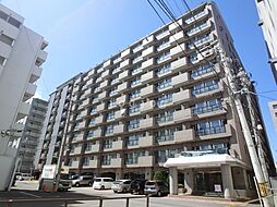 西11丁目駅 3.8万円