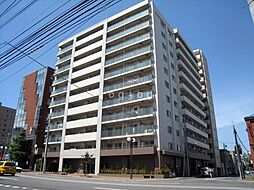 バスセンター前駅 12.0万円