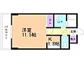 プライム4151階4.2万円