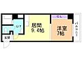 トマトハウス2階4.0万円