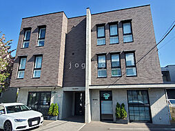 Ｆｉｎｅｓｔ　08　ＢＬＤ