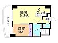 グランカーサ永山公園通west4階6.2万円