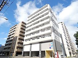 ＰＲＩＭＥ知事公館