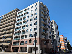 ラ・クラッセ札幌大通ウエスト