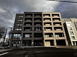 ラフォーレ札幌