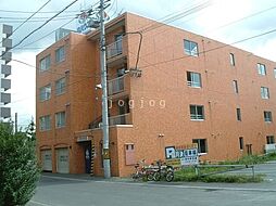 プレサント南10西11