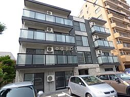 スペランツァ円山