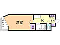 シティパル北円山2階3.6万円