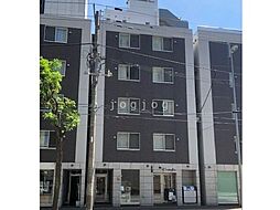 ＳＥＡ　ＰＲＡＩＲＩＥ（シープレーリー）