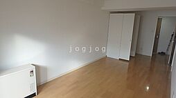 ＵＵＲコート札幌南三条プレミアタワー 603 6階ワンルームのリビング/ダイニング