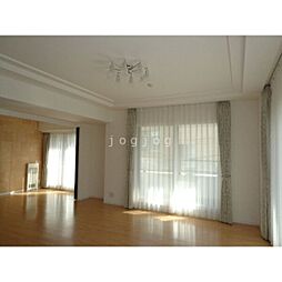 クリーンリバーフィネス札幌医大前 306