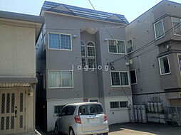 ピュアコートセレクト