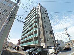 ＢＬＯＣＫ　ＴＯＷＥＲ