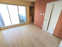 グランドサクセス南大通 503 5階1LDKのリビング/ダイニング