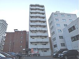 Ｃｏｕｒｔ　ｙａｒｄ