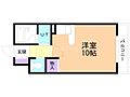 クリオ山鼻南壱番館2階3.5万円