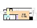 アヴィータ4103階4.5万円