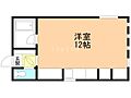 フォルミカ4階4.7万円